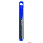 Marker TRIPLUS whiteboard 1-2mm, niebieski S 3451-3 STAEDTLER