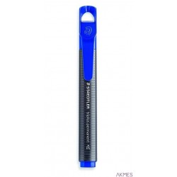 Marker TRIPLUS whiteboard 1-2mm, niebieski S 3451-3 STAEDTLER