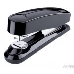 Zszywacz B4 FC czarny 50 kartek 24/6-8 NOVUS P95