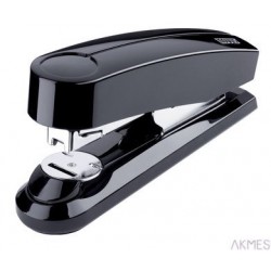 Zszywacz B4 FC czarny 50 kartek 24/6-8 NOVUS P95