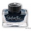 Atrament EDELSTEIN 50ml tanzanite nie/cz 0000339226 PELIKAN