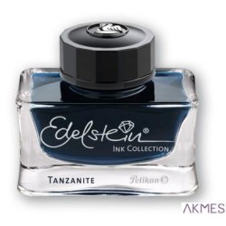 Atrament EDELSTEIN 50ml tanzanite nie/cz 0000339226 PELIKAN