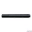 Marker GRIP perm.okr.czar.(10) FC150499