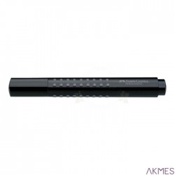 Marker GRIP perm.okr.czar.(10) FC150499