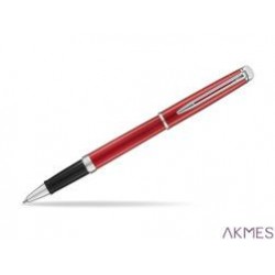 Pióro kulkowe HEMISPHERE COMET RED WATERMAN 2043213