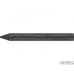 Kredka grafitowa 6B 129905