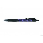 Długopis żelowy G-2 VICTORIA fioletowy BI-G2-7-V PILOT