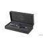 Długopis SONNET SUBTLE BLUE CT PARKER 1931536, giftbox