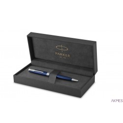 Długopis SONNET SUBTLE BLUE CT PARKER 1931536, giftbox