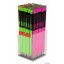 Olowek trojkatny neonkubek 72szt FC 516200