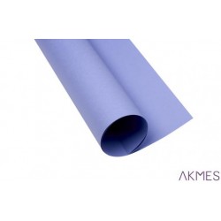 Karton kolorowy Creatinio B1 225g 25ark nr.78K c.niebieski 400150275 TOP-2000