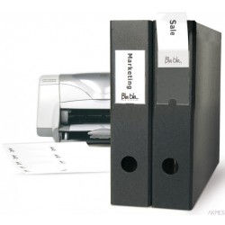 Kieszeń samop.35*75 L10321 3L