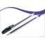 Długopis STICK MIX (50) PELIKAN PN962795