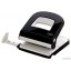Dziurkacz E225 czarny do 25k NOVUS 025-0575