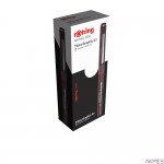 Cienkopis TIKKY GRAPHIC 0,1mm ROTRING 1904750