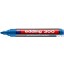 Marker-foliop.300 j.nie.EDDING