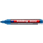 Marker-foliop.300 j.nie.EDDING