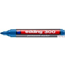 Marker-foliop.300 j.nie.EDDING