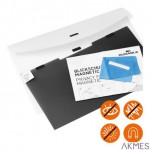 Filtr prywatyzujący na Laptop 13,3 514357 DURABLE 514357