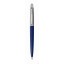 Długopis JOTTER ORIGINALS NAVY PARKER 2123427, blister