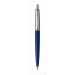 Długopis JOTTER ORIGINALS NAVY PARKER 2123427, blister