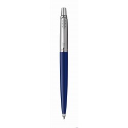 Długopis JOTTER ORIGINALS NAVY PARKER 2123427, blister