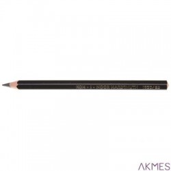 Ołówek grafit.1226 EXPERIMENT