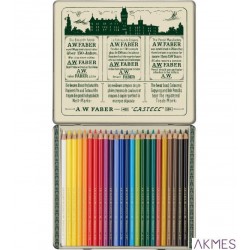 Kredki POLYCHROMOS 157 FABER-CASTEL 110157FC