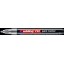 Marker EDDING 791 srebrny
