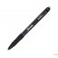 Pióro żelowe Sharpie S-GEL niebieskie 2136600