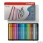 Cienkopis Pen 68 etui metalowe 30szt 6830-6 STABILO