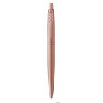 Długopis (niebieski) JOTTER XL PINK GOLD MONOCHROME 2122759, blister
