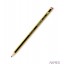 Ołówek NORIS eco z gumką HB S 18230-HB STAEDTLER