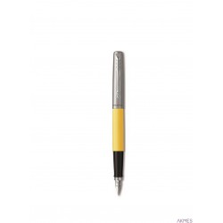 WYCOFANY Pióro wieczne (M) JOTTER ORIGINALS YELLOW PARKER 2096859, blister