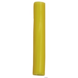 Plastelina w las. luzem MONA 1 kg - żółta 4209 ST.MAJEWSKI