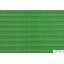 Tektura falista E rolka B2 50x70 zielona 740 2771 BAMBINO HOBBY