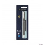 Pióro wieczne (F) ALLURE CZARNY WATERMAN 2029061, blister