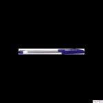 Długopis FIXING PEN biały/czarny 7/B STYB