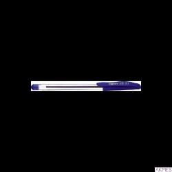 Długopis FIXING PEN biały/czarny 7/B STYB