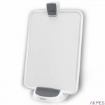 Podstawa pod dokumenty/tablet I-Spire - biała 9311502 FELLOWES