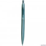Ołówek automatyczny 0.5 metalowy 64943 TITANUM