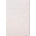 Karton wiz.A4 siatka krem. W11 (10) 250g KRESKA