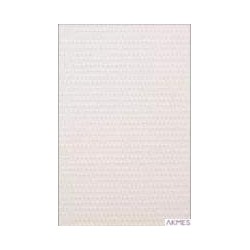 Karton wiz.A4 siatka krem. W11 (10) 250g KRESKA