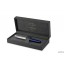 Pióro wieczne (F) SAND BLASTED METAL BLUE 2146747 PARKER