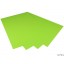 Karton kolorowy Creatinio A1 160g 25ark nr.68W jasnozielony 400149559 TOP-2000