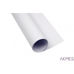 Karton kolorowy Creatinio A2 160g 25ark nr.93 jasnoszary 400150158 TOP-2000