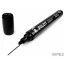 Marker SCA-100/400 czarny D3