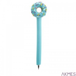 Długopis Donut akrylowy ZF 2105