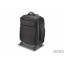Torba na kółkach Contour 2.0 Pro Overnight na laptopa 17 K60384WW