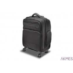 Torba na kółkach Contour 2.0 Pro Overnight na laptopa 17 K60384WW